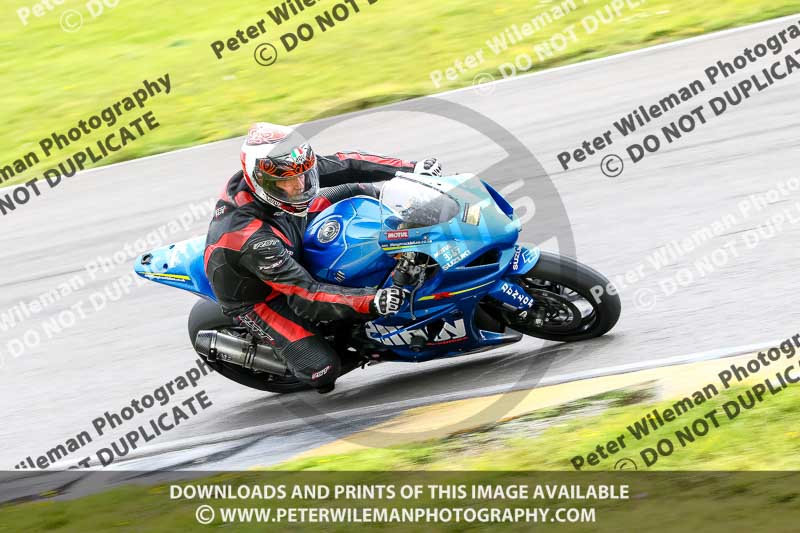 PJ Motorsport 2019;anglesey no limits trackday;anglesey photographs;anglesey trackday photographs;enduro digital images;event digital images;eventdigitalimages;no limits trackdays;peter wileman photography;racing digital images;trac mon;trackday digital images;trackday photos;ty croes